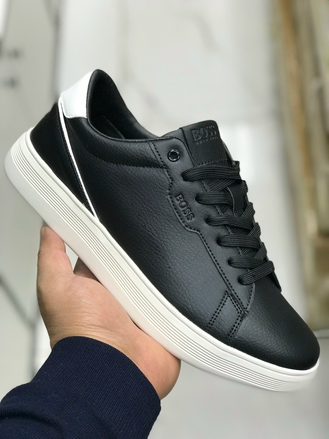 ,кеды мужские,спортивная ,кожаные кеды,кроссовка мужской