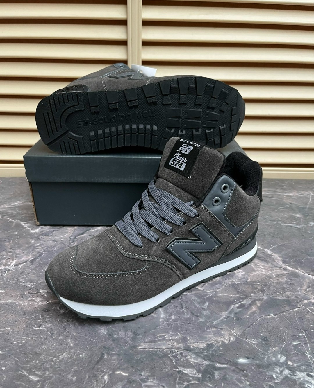 кроссовки new balance 574,кроссовки зимние new balance 574,кроссовки new balance зимние,кроссовки мужские new balance 574,кроссовки new balance