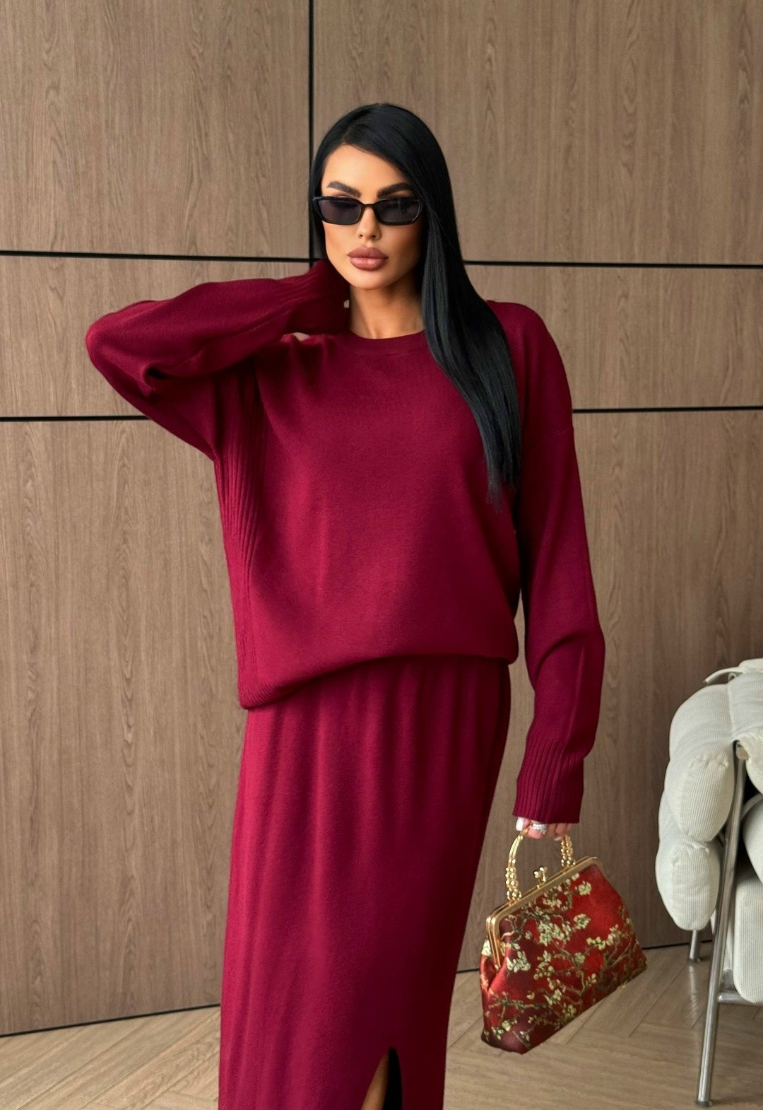 трикотажные костюмы,кофта женская,вязаные костюмы,костюм свитер,джемпер