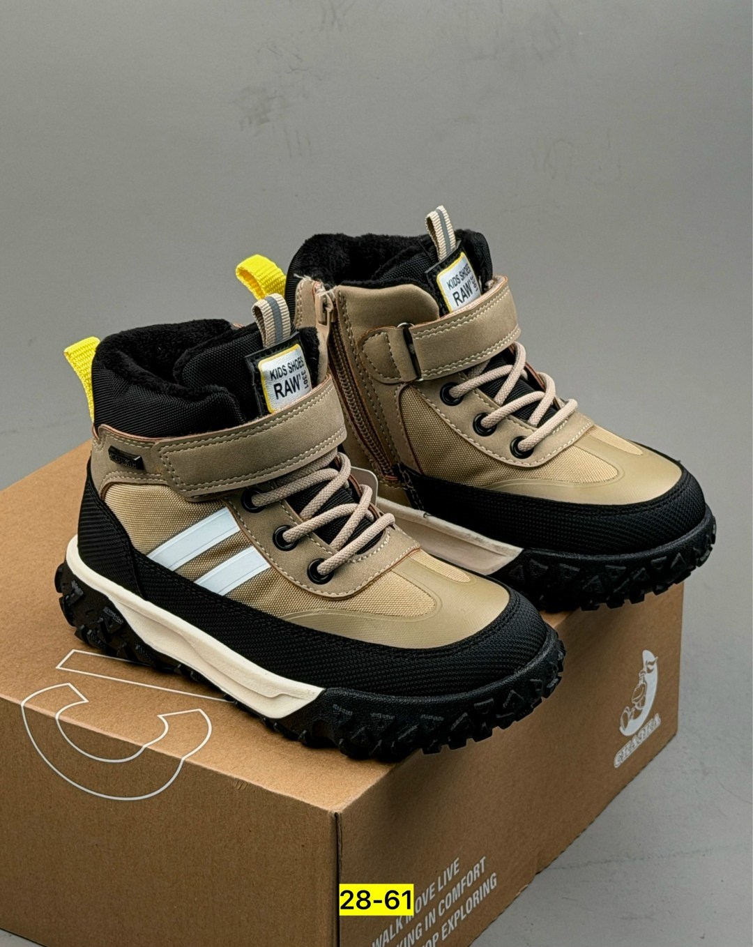 ,ботинки детские демисезонные,ботинки детские,ботинки мальчикам,зимние детские ботинки