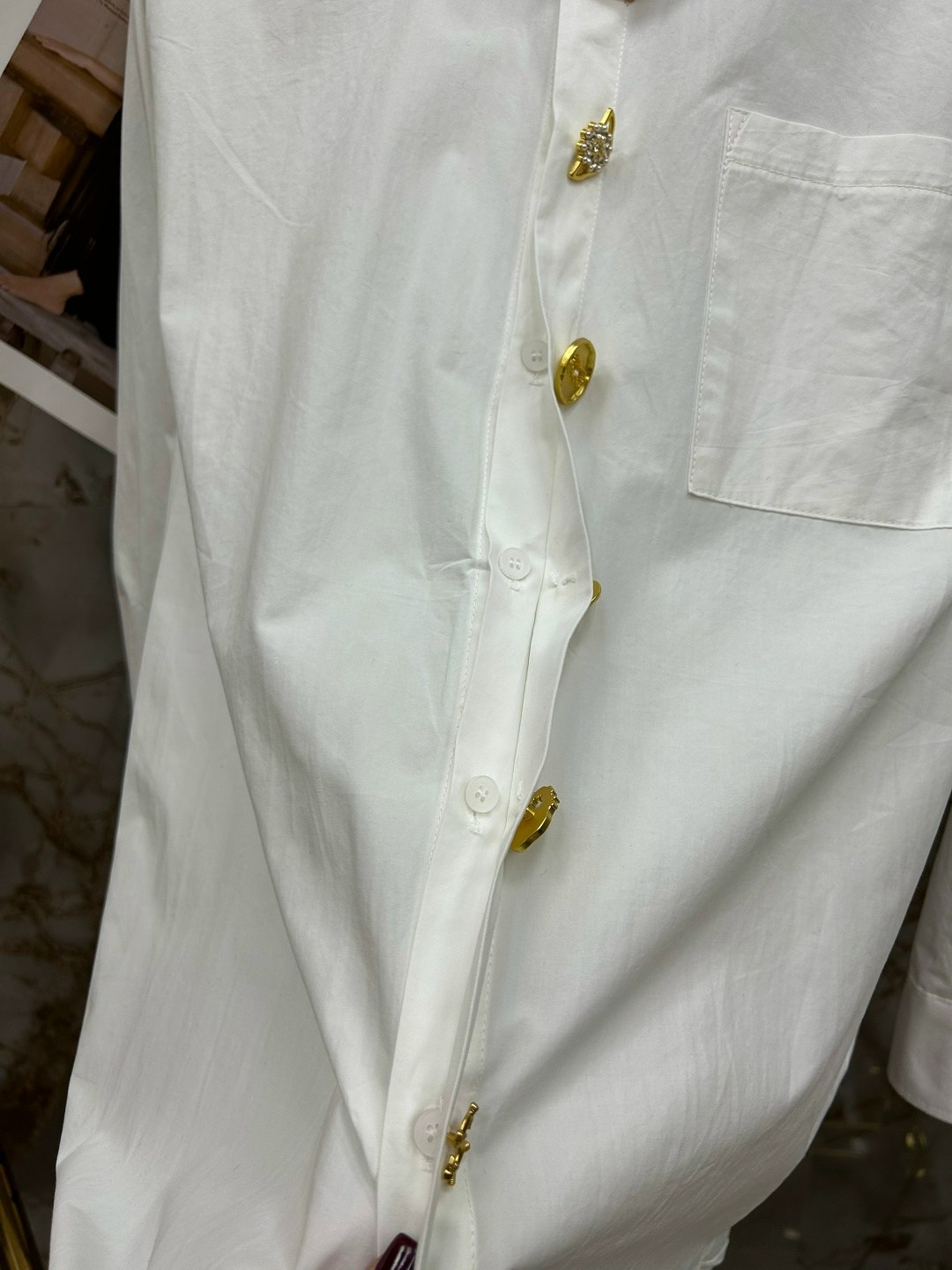 рубашка женская,брендовые вещи,белая женская рубашка,рубашка блузка,брендовые женские
