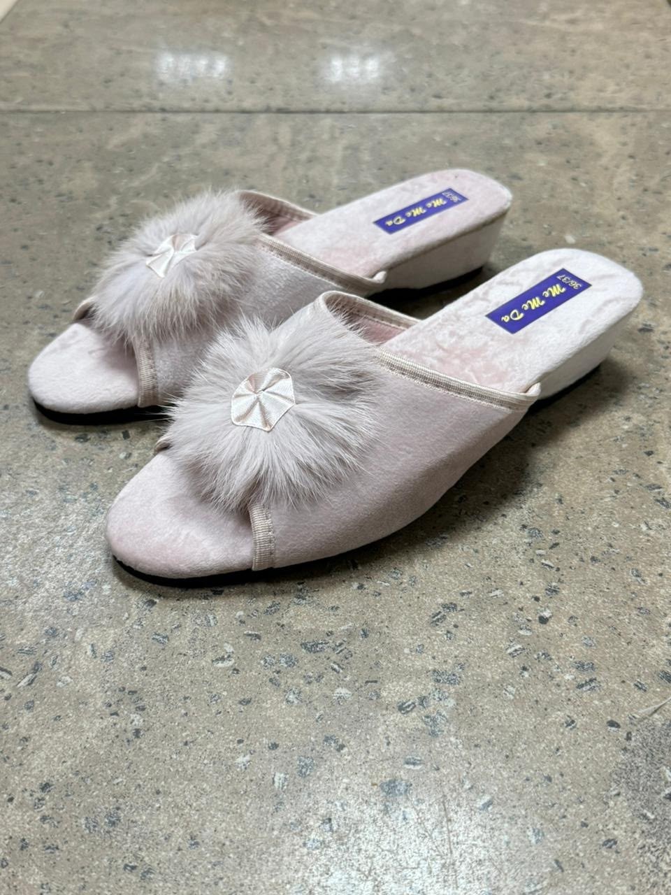 тапочки домашние женские тапки комнатные открытые,женские домашние тапочки,тапочки домашние женские тапки комнатные,тапочки женские,домашние тапочки