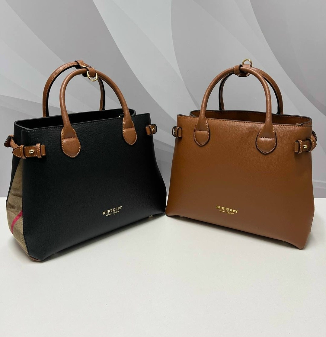 сумка burberry,сумка burberry женская,сумка тоут burberry,женский сумка,модные женские сумки