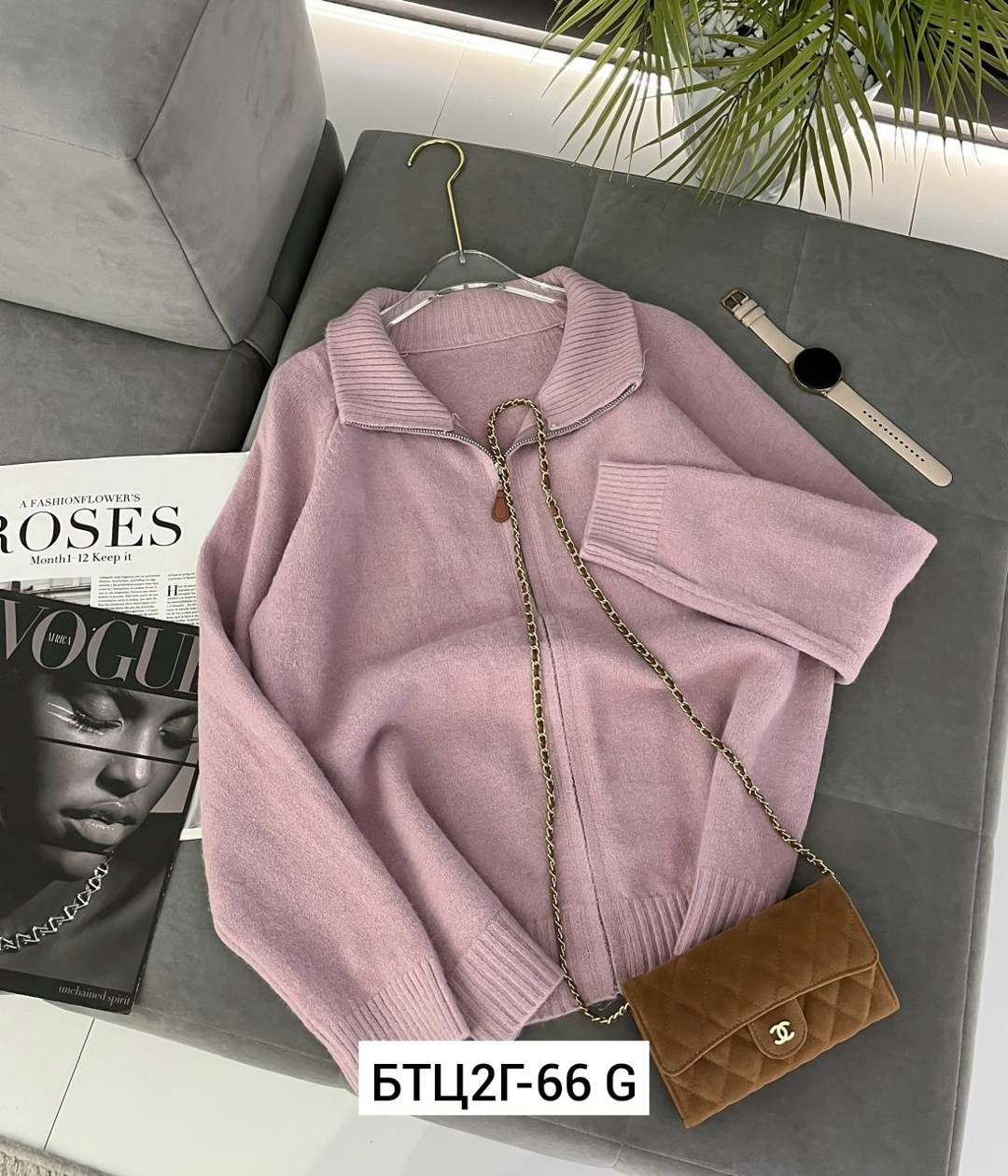 кофта женская,модные свитера,женский свитер,трикотажный свитер,кофта на замке