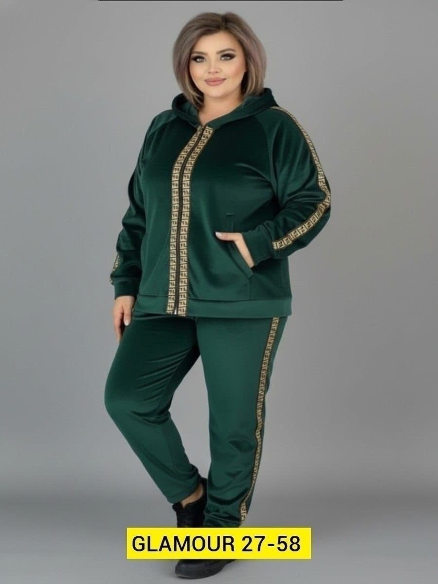 спортивные костюмы женские больших размеров,велюровый спортивная костюм,спортивные костюмы женские,велюровый спортивный костюм больших размеров,cпортивный костюм больших размеров