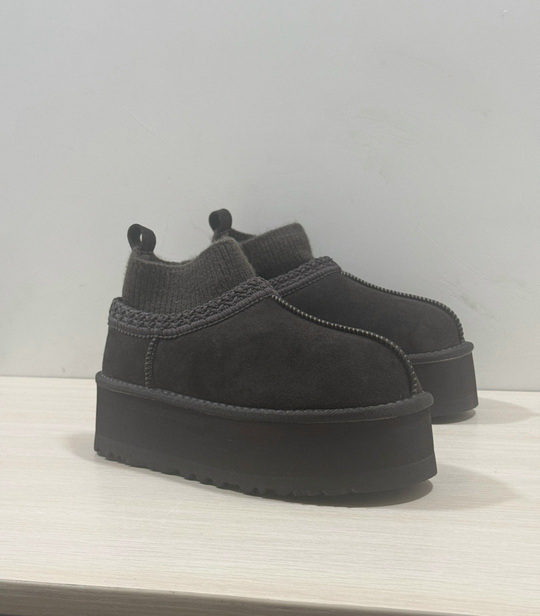 ,угги ugg женские,женские угги,угги ugg classic ultra mini platform,ugg classic ultra mini platform