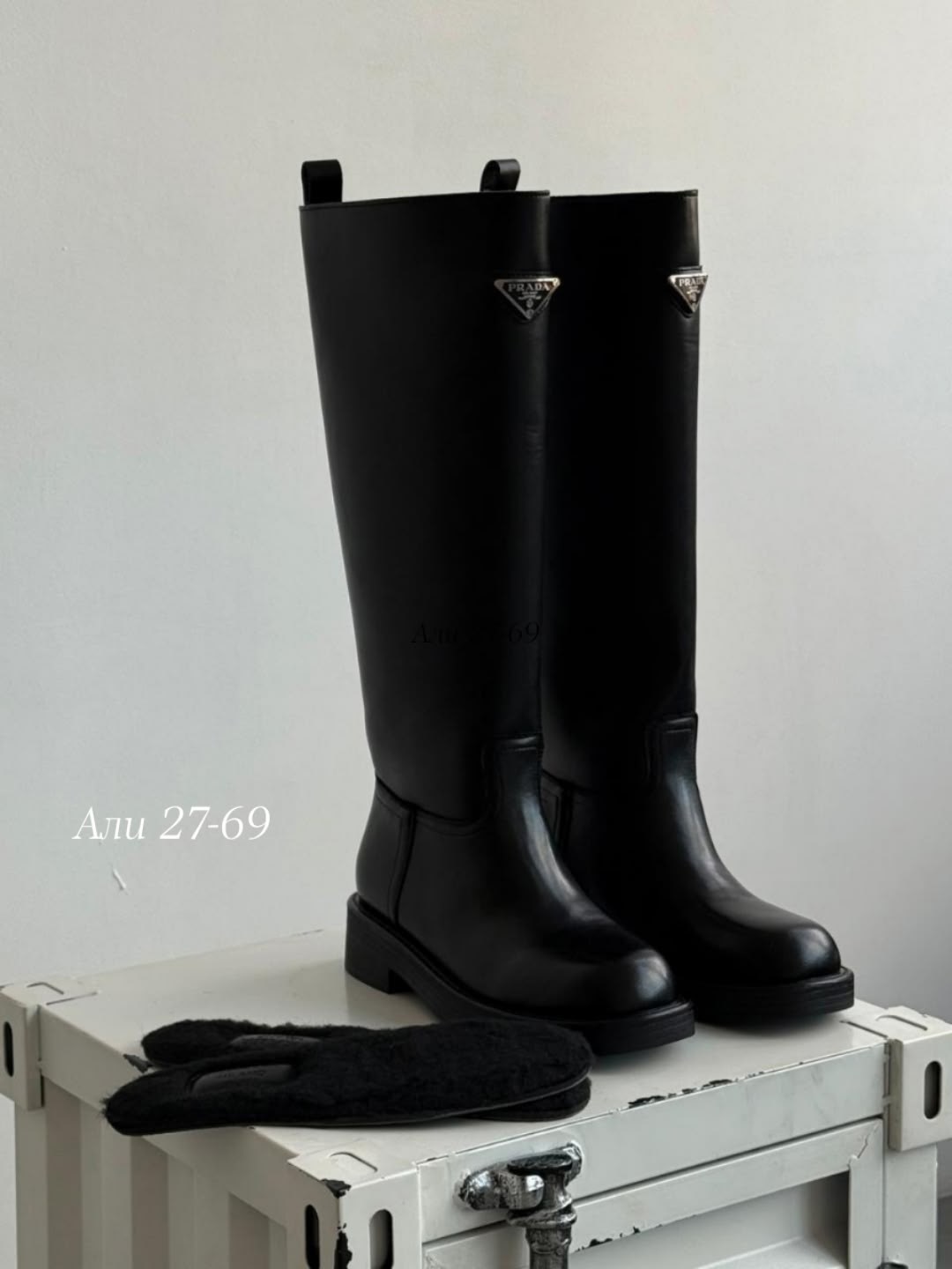 ,женские сапоги,сапоги высокие,демисезонные сапоги,женские демисезонные сапоги