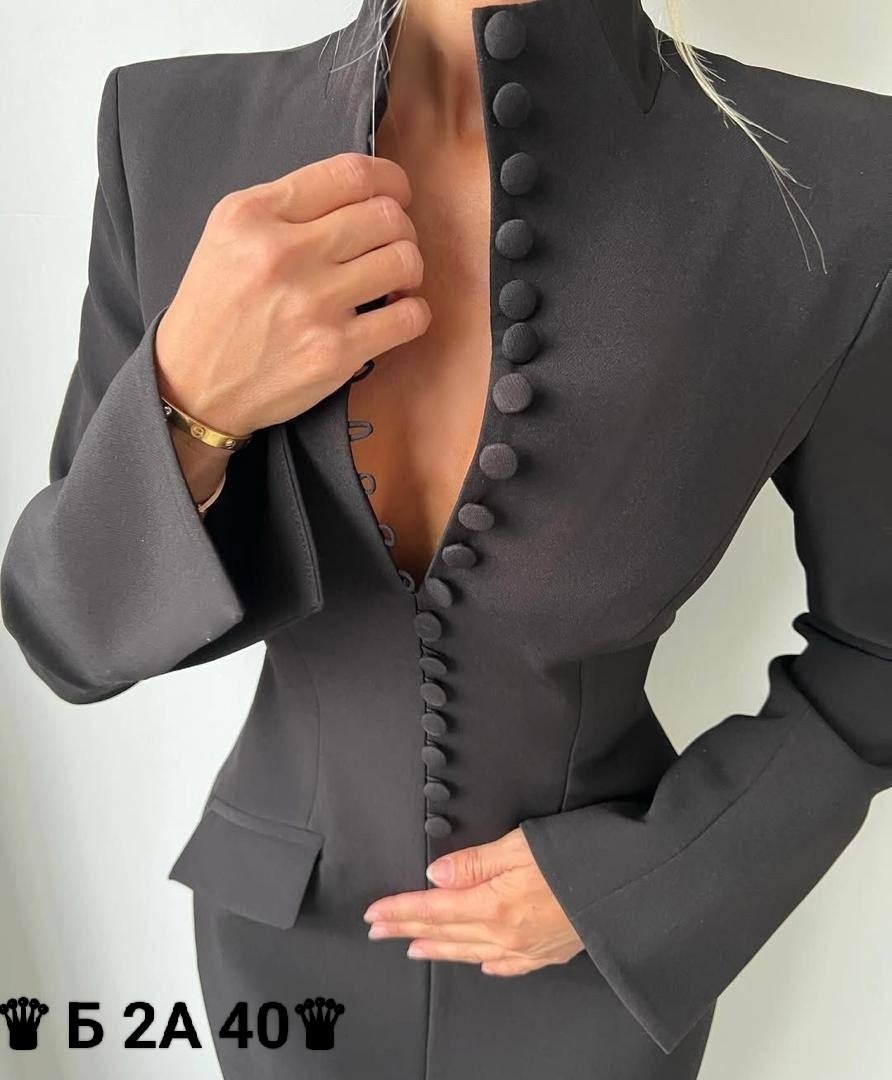платье пиджак,приталенный жакет зарина,черное платье пиджак,платье пиджак приталенное,платье короткие
