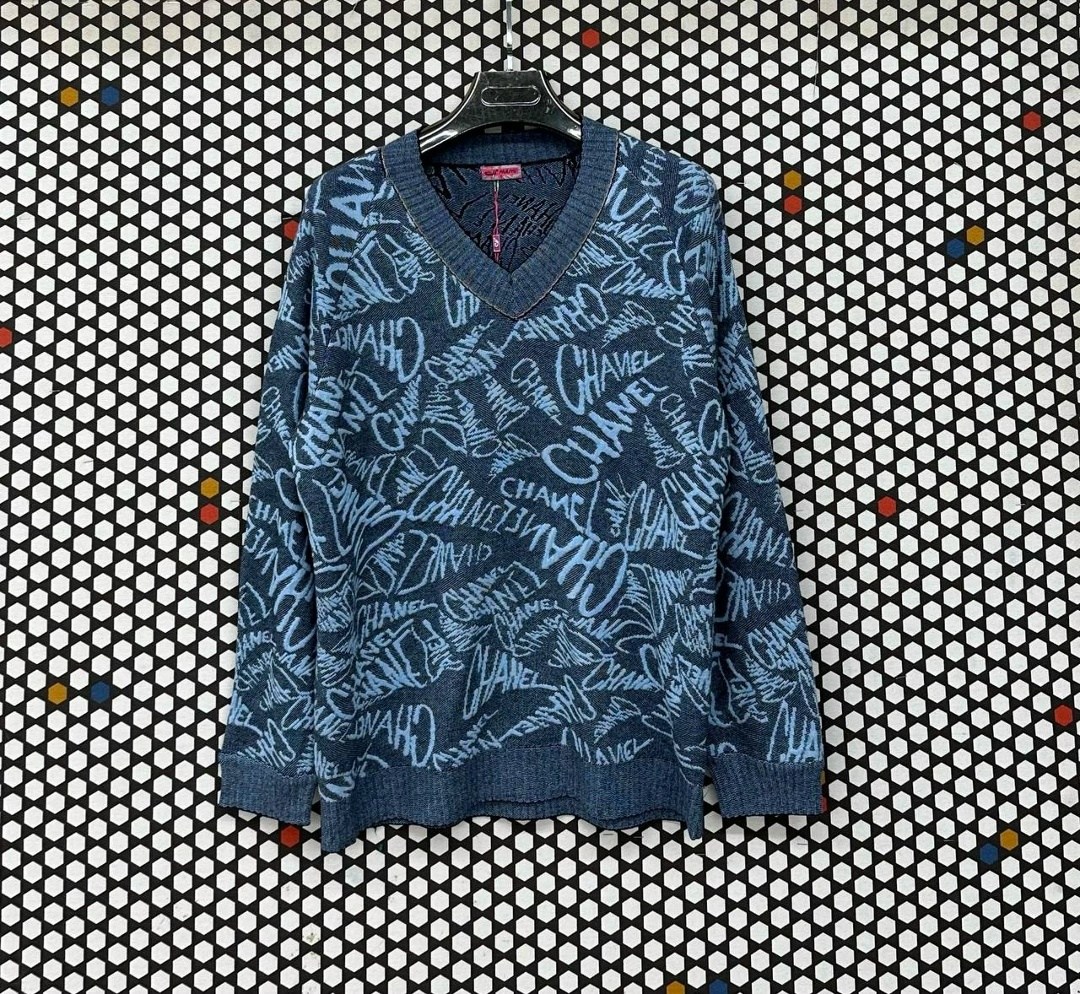 кофта мужская джемпер,мужской джемпер свитер,мужские свитера,свитер кофта,свитер джемпер