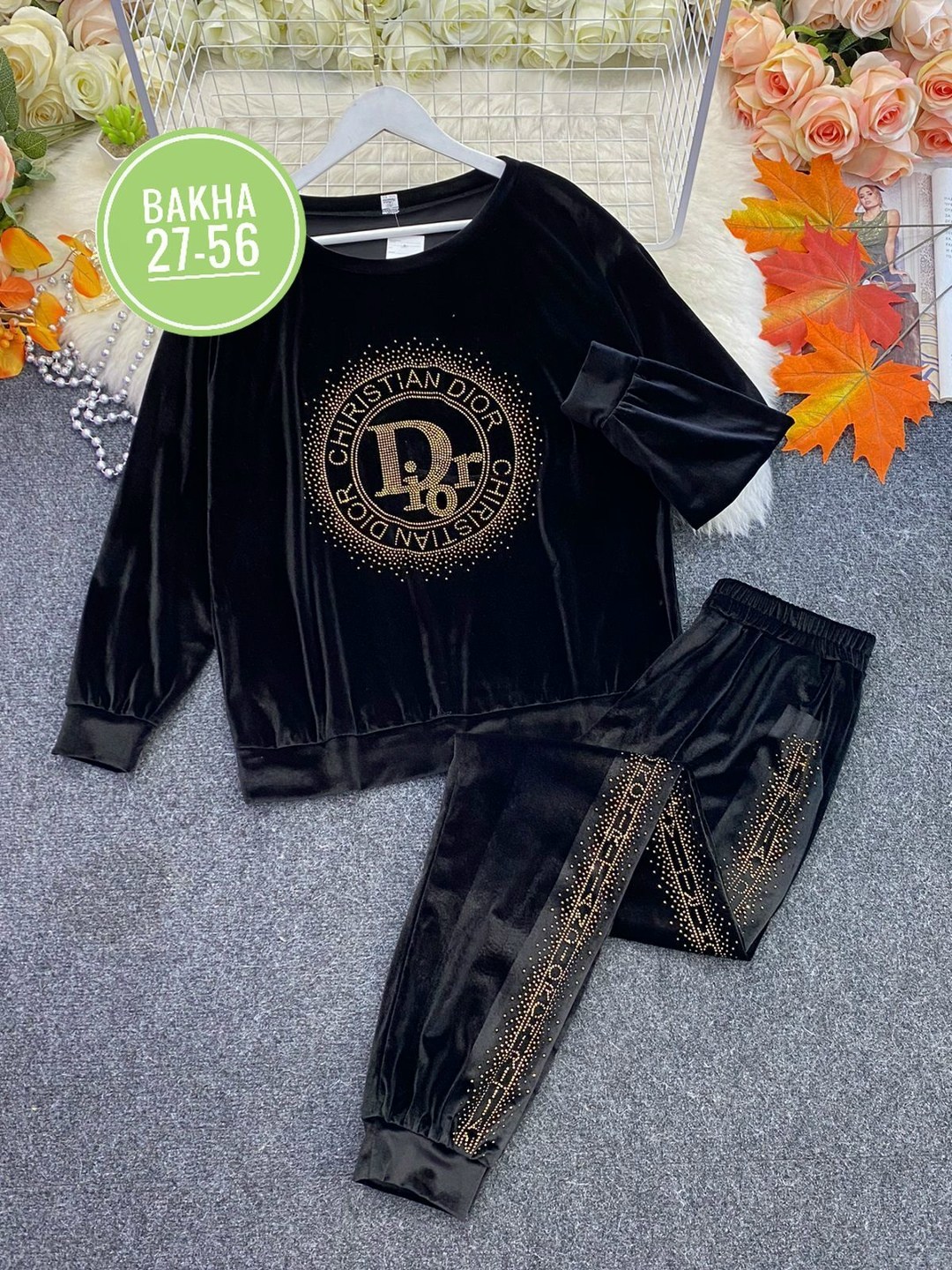 велюровый спортивная костюм,костюм велюровый,велюровый костюм филипп плейн,велюр костюм,велюровый костюм женский