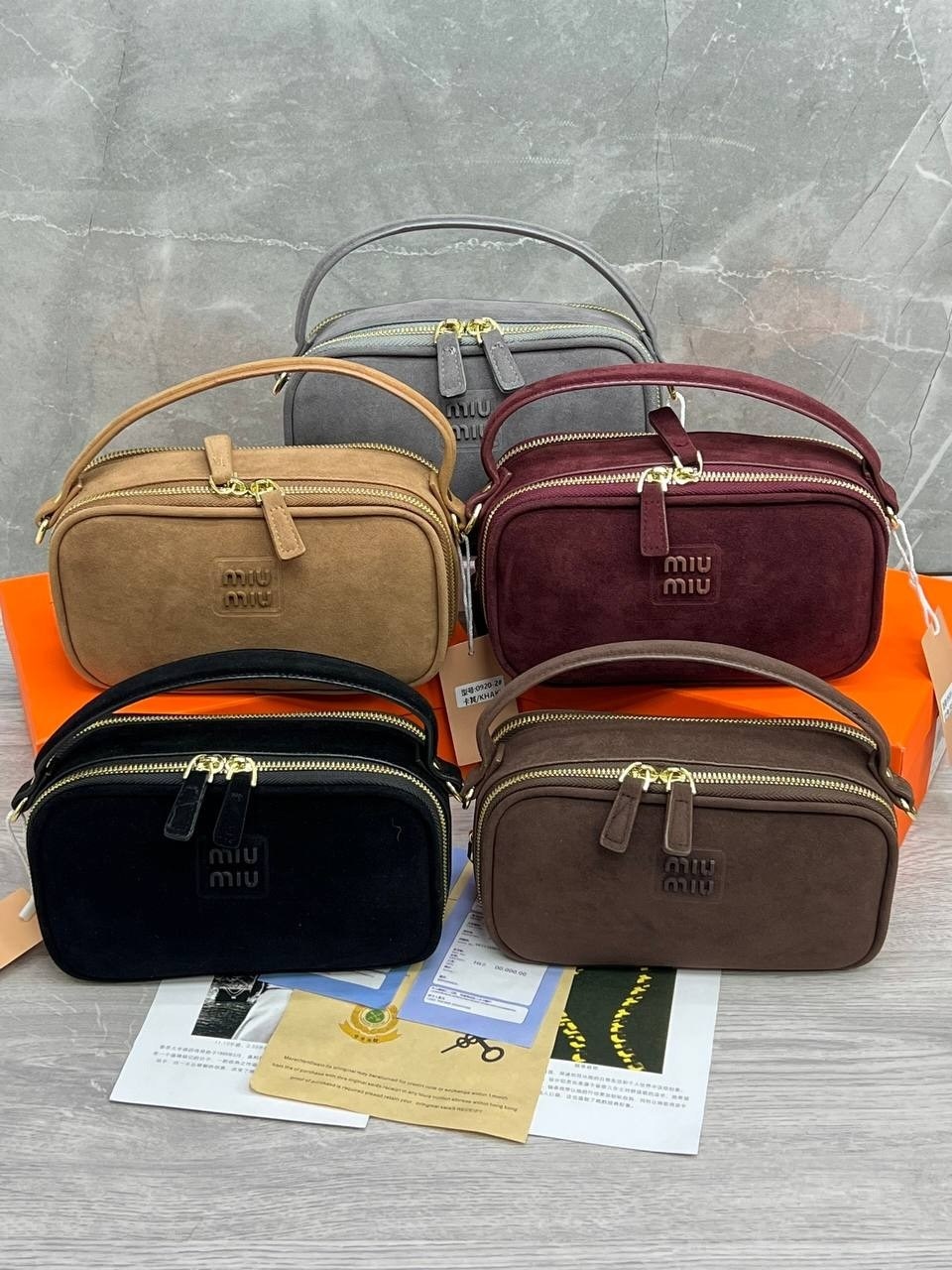 сумка женская miu miu,сумка miu miu,сумка miu miu коричневая,замшевая сумка,сумка