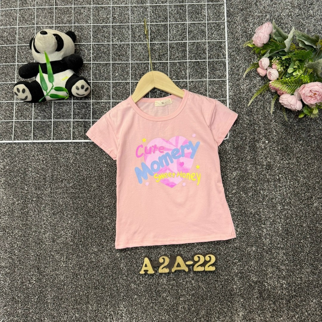 детская футболка,футболки для девочек,футболки детские,футболка детская модная,футболки для мальчика