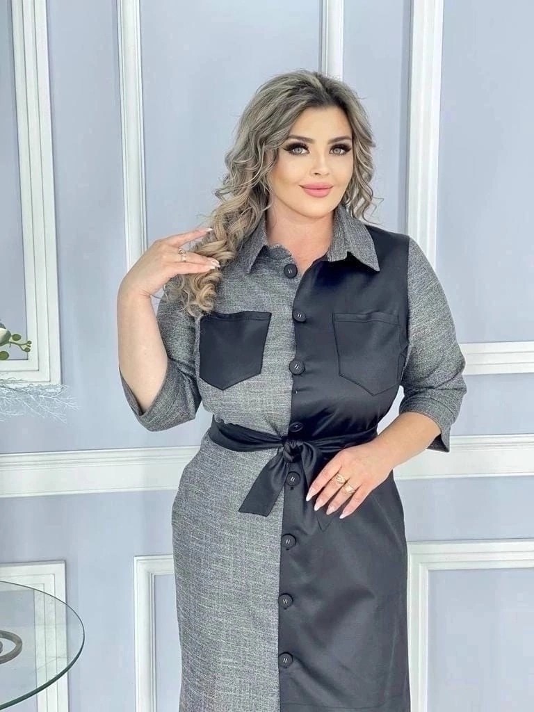 нарядное платье,повседневные платья,трикотажное платье,платье, платье