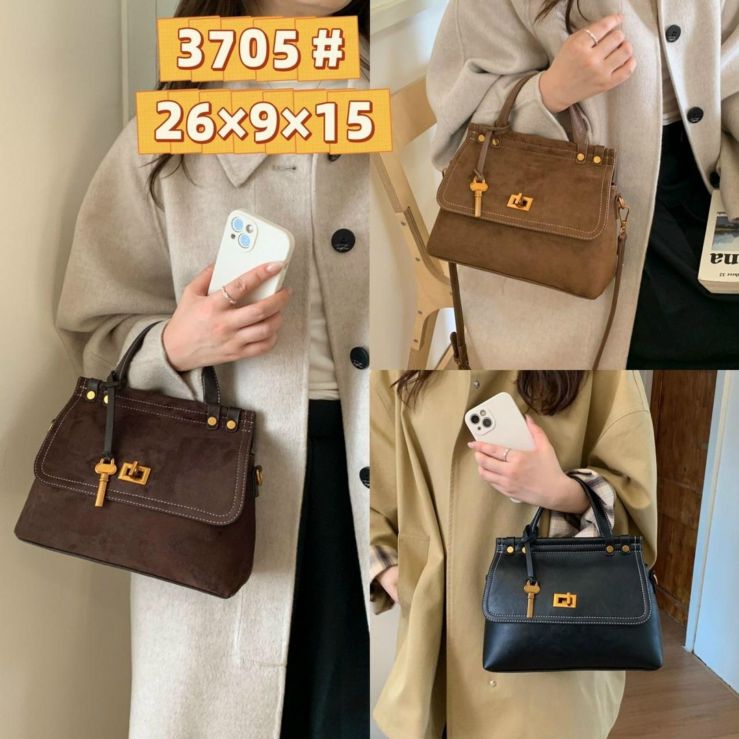 женский сумки,сумка,модная сумка,замшевая сумка,сумки для женщин