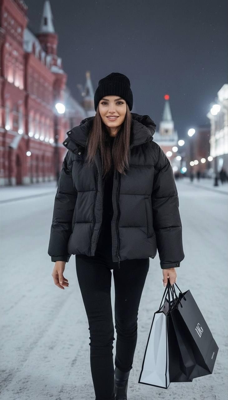 куртка оверсайз женская зимняя,куртка зимняя женская,куртка зимняя оверсайз,куртка оверсайз,куртка пуховик зимний с капюшоном