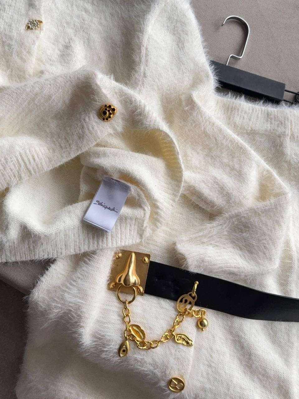 элегантные кардиганы,вязаные кардиганы,стильные кардиганы,кардиган