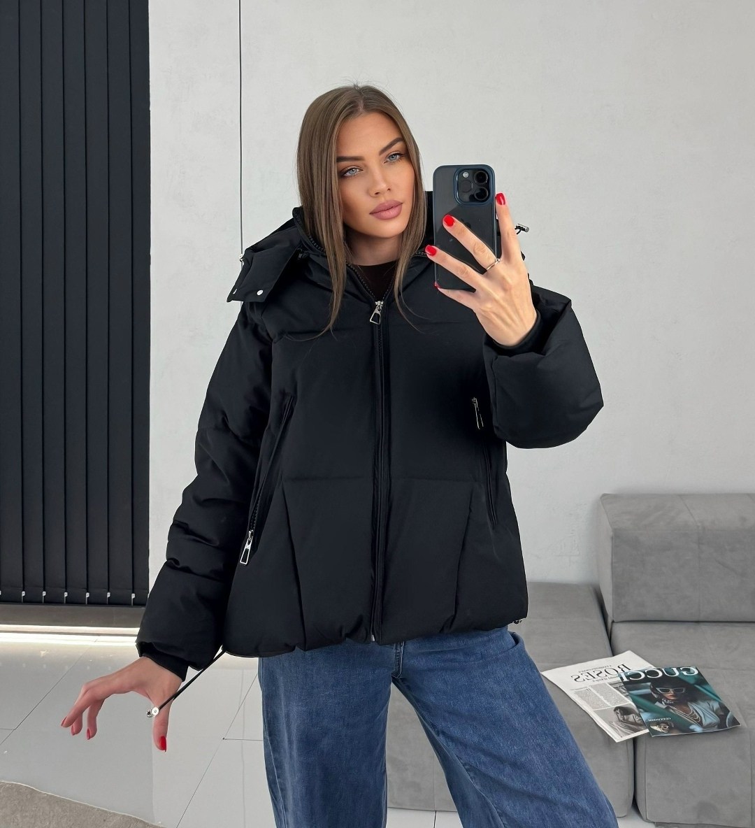 куртка женская,куртка женская демисезонная,куртка женская бежевая,куртка зимняя женская,куртка