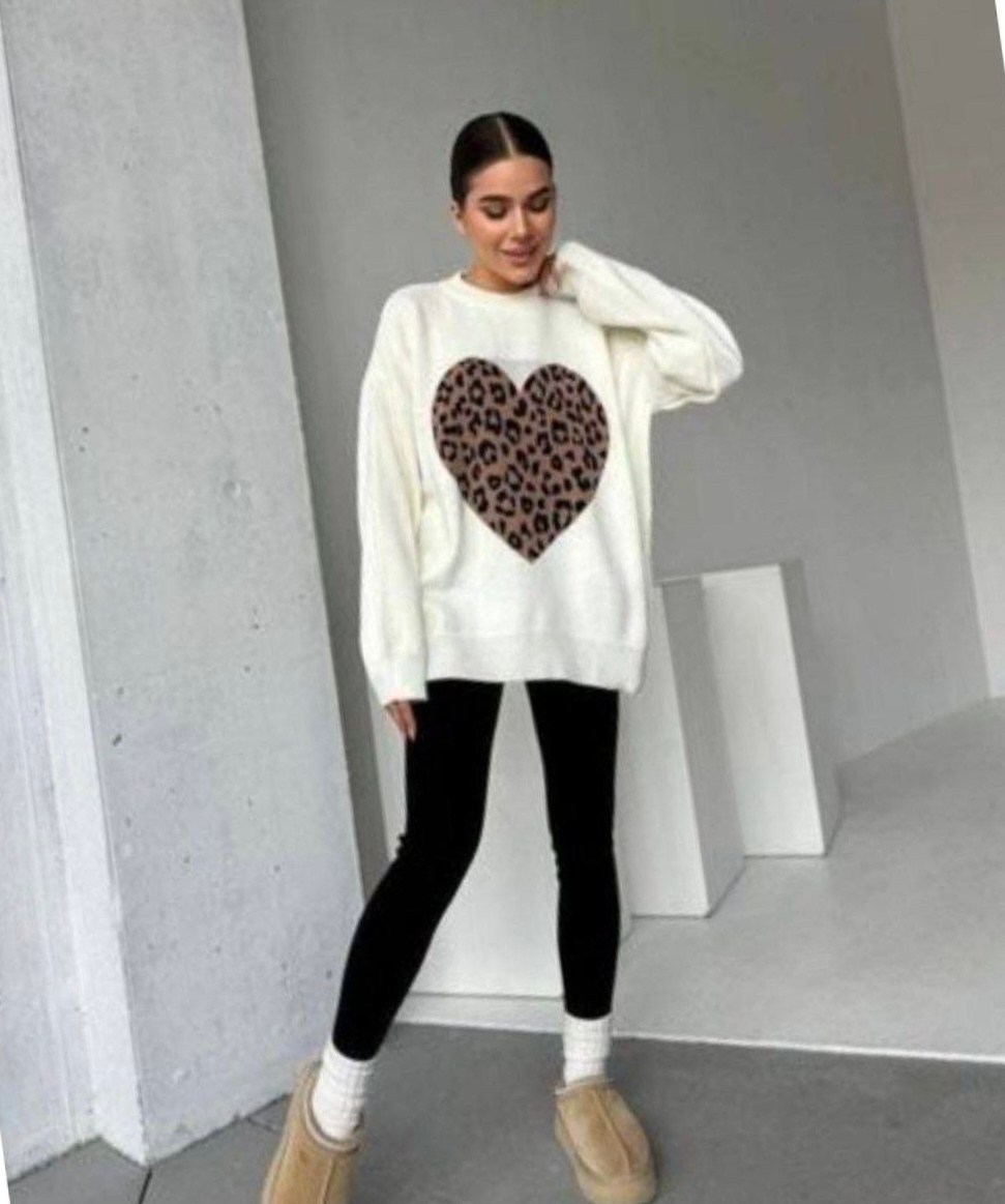 свитер в стиле оверсайз,модные свитера,свитер джемпер оверсайз,свитер женский кофта,свитер вязанный