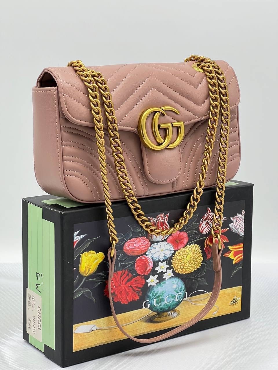 гуччи сумка,гуччи сумка женская,женская сумка gucci,gucci сумка,gucci сумка на плечо