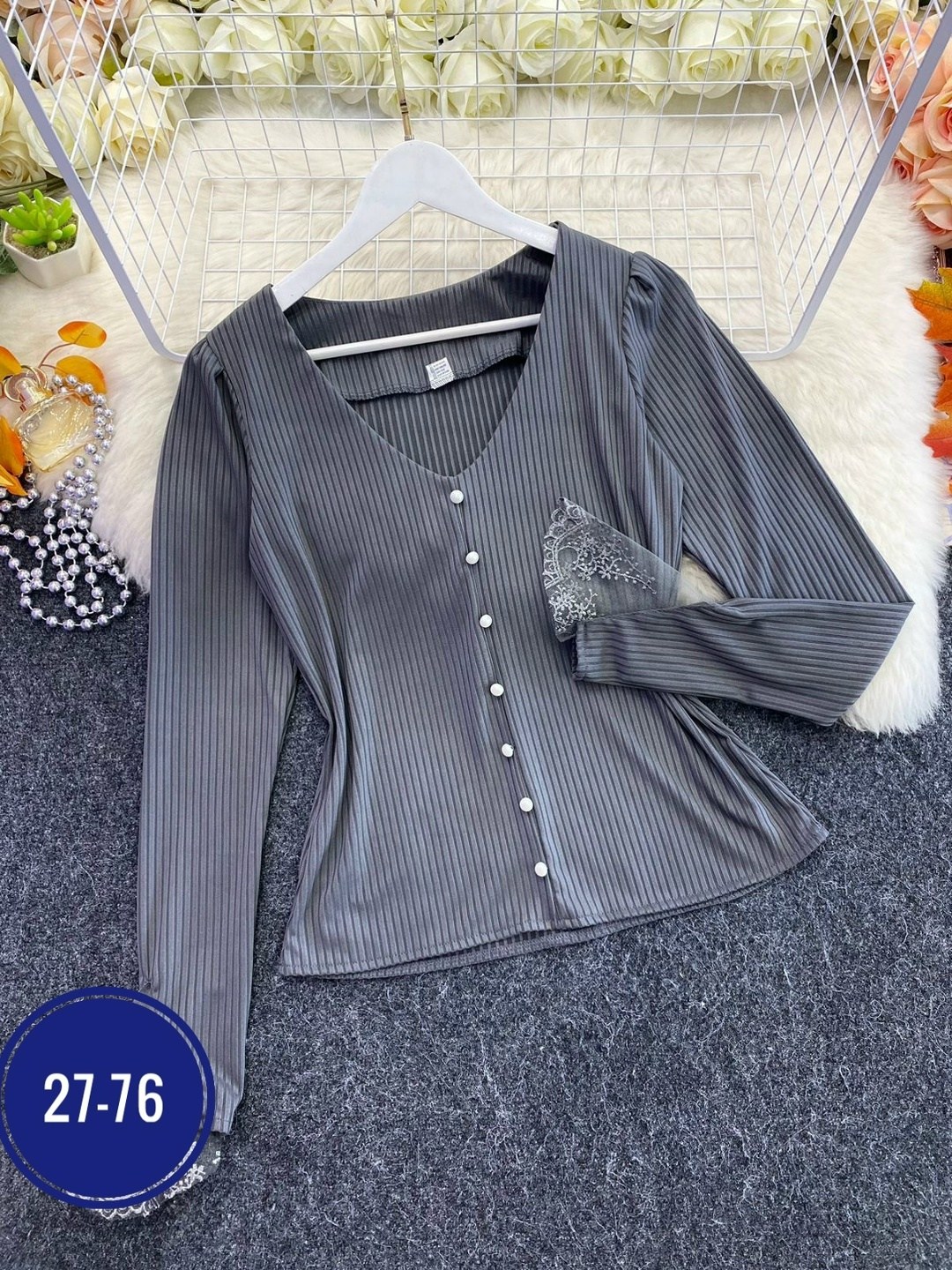 кофта женская,женская кофточка,женская блуза,джемпера женские,женская блузка