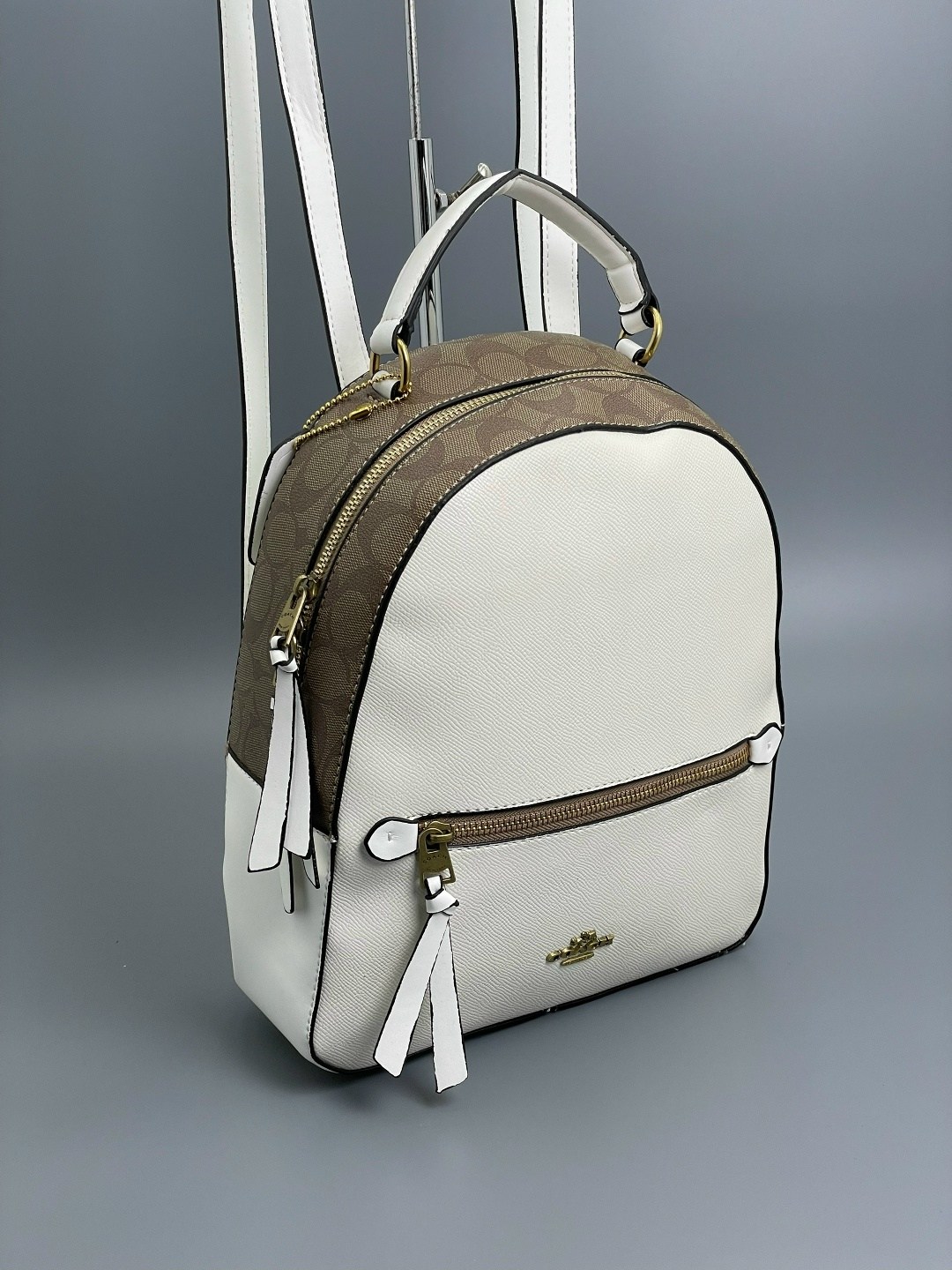 брендовые рюкзаки,женский рюкзак,женский рюкзак coach,рюкзак,рюкзак coach