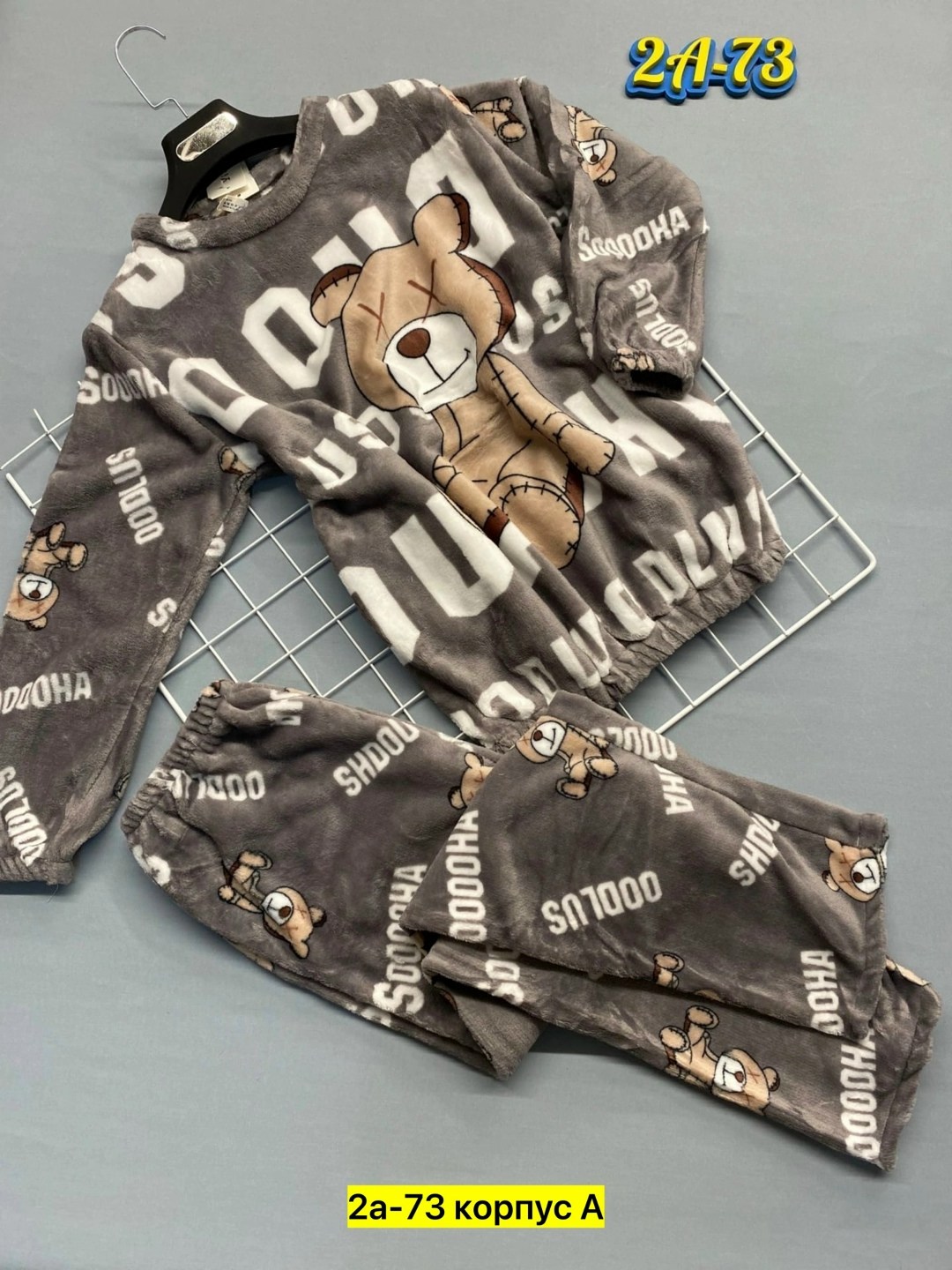 пижама женская теплая,костюм теплый женский домашний пижама плюшевая,теплая пижама,пижама костюм,домашний костюм пижама