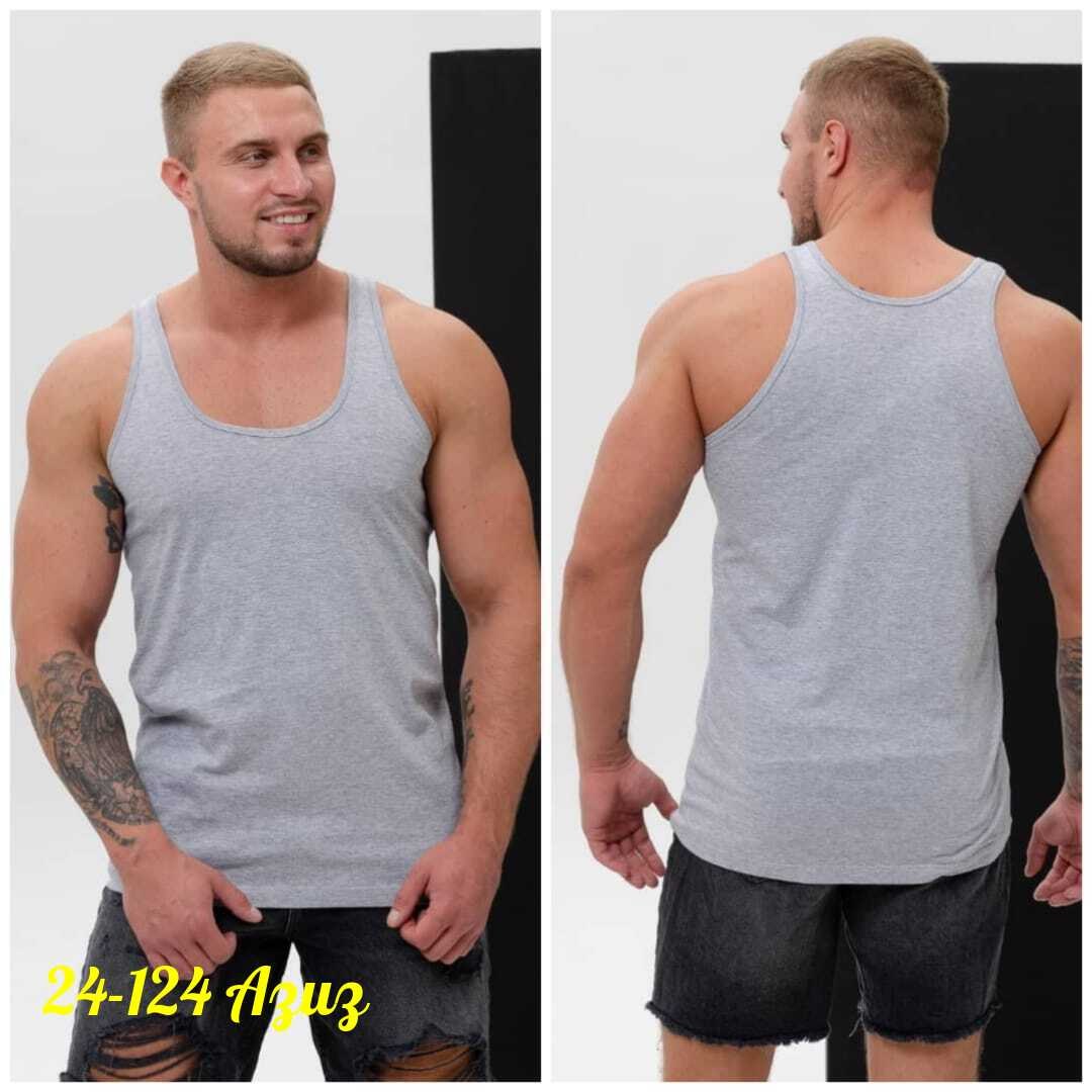 майка мужская,майка бельевая мужская,майка мужская майка,майка,белая майка мужская