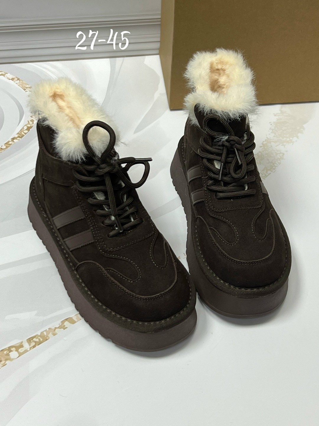 ,женская зимняя , зимняя,угги женские,женская