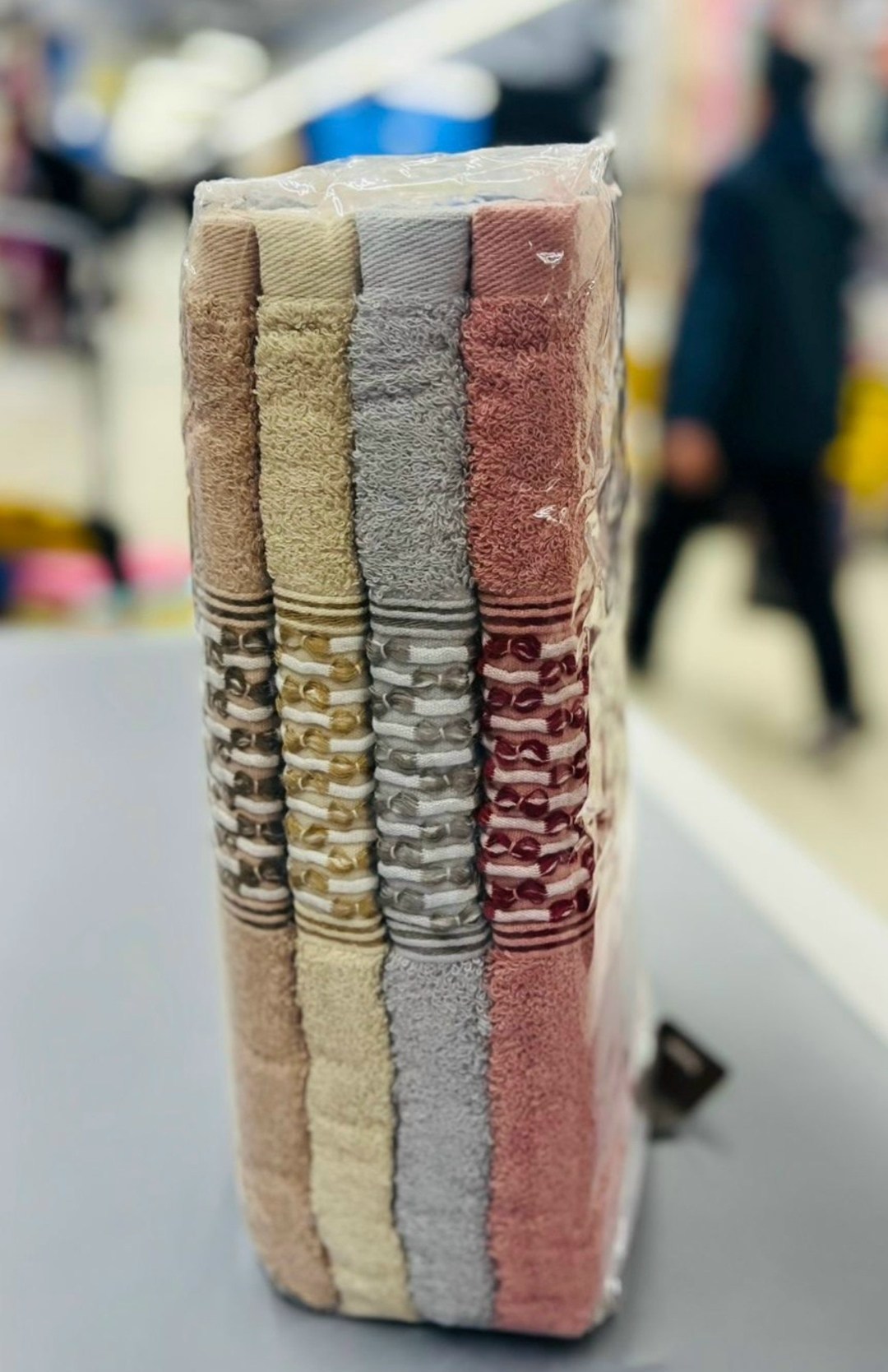 полотенца махровая,набор полотенец,набор полотенец махровые,полотенца банная,полотенца банные махровые