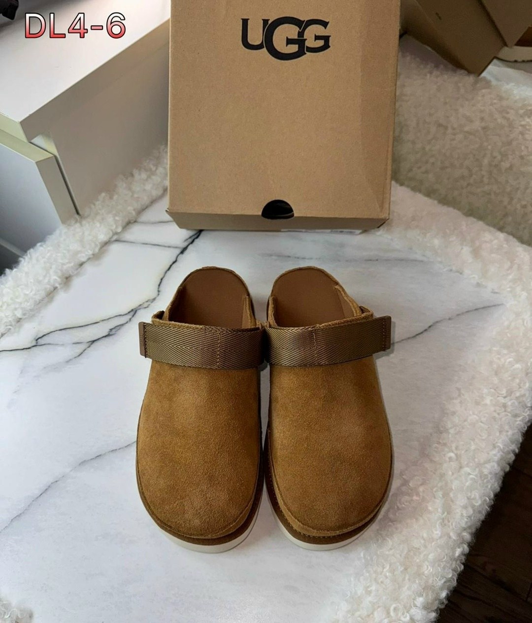 ,сабо угг,сандалии мужские,сабо черные,ugg goldenstar clog