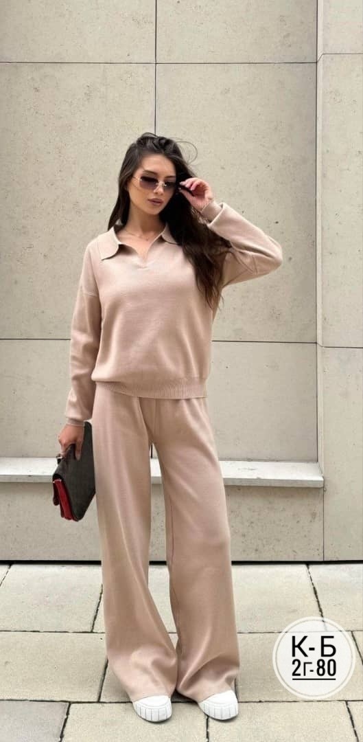 трикотажные костюмы,костюм с джемпером,костюмы брючный,трикотажный костюм женский,стильные костюмы