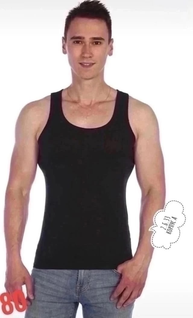 мужская майка,майка белая мужская,майка для мужчин,торро белье мужское майка,майка мужская нижняя