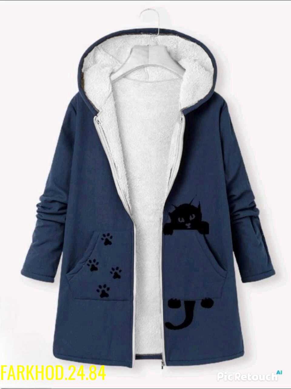 кардиган,пальто демисезонная,кардиган женский,кардиган с капюшоном,пальто с капюшоном