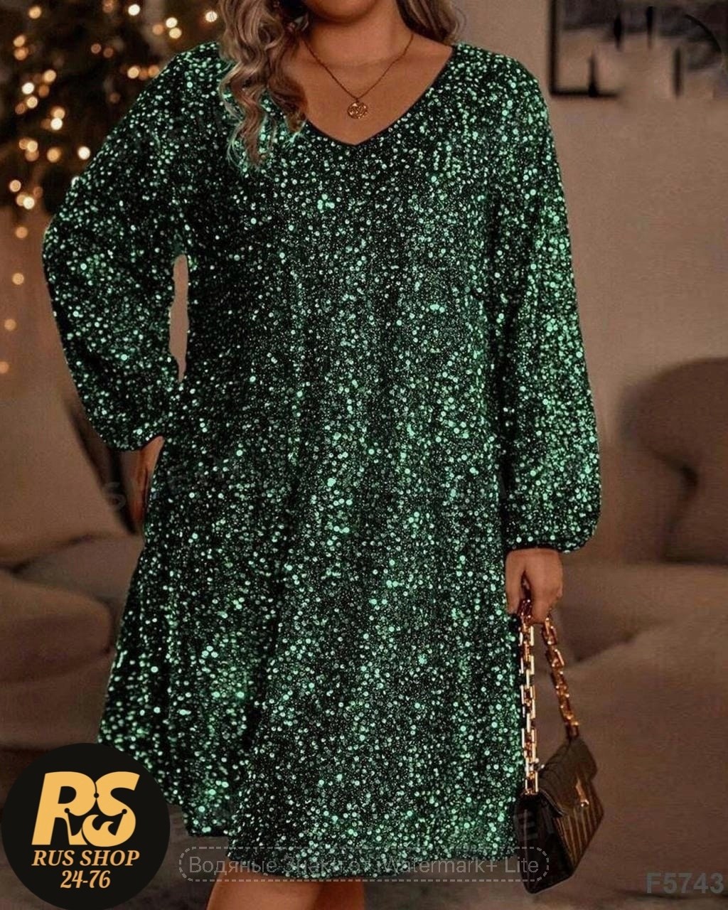 платье женская,платье,платье женское с пайетками,женское платье с блестками,платья нарядная
