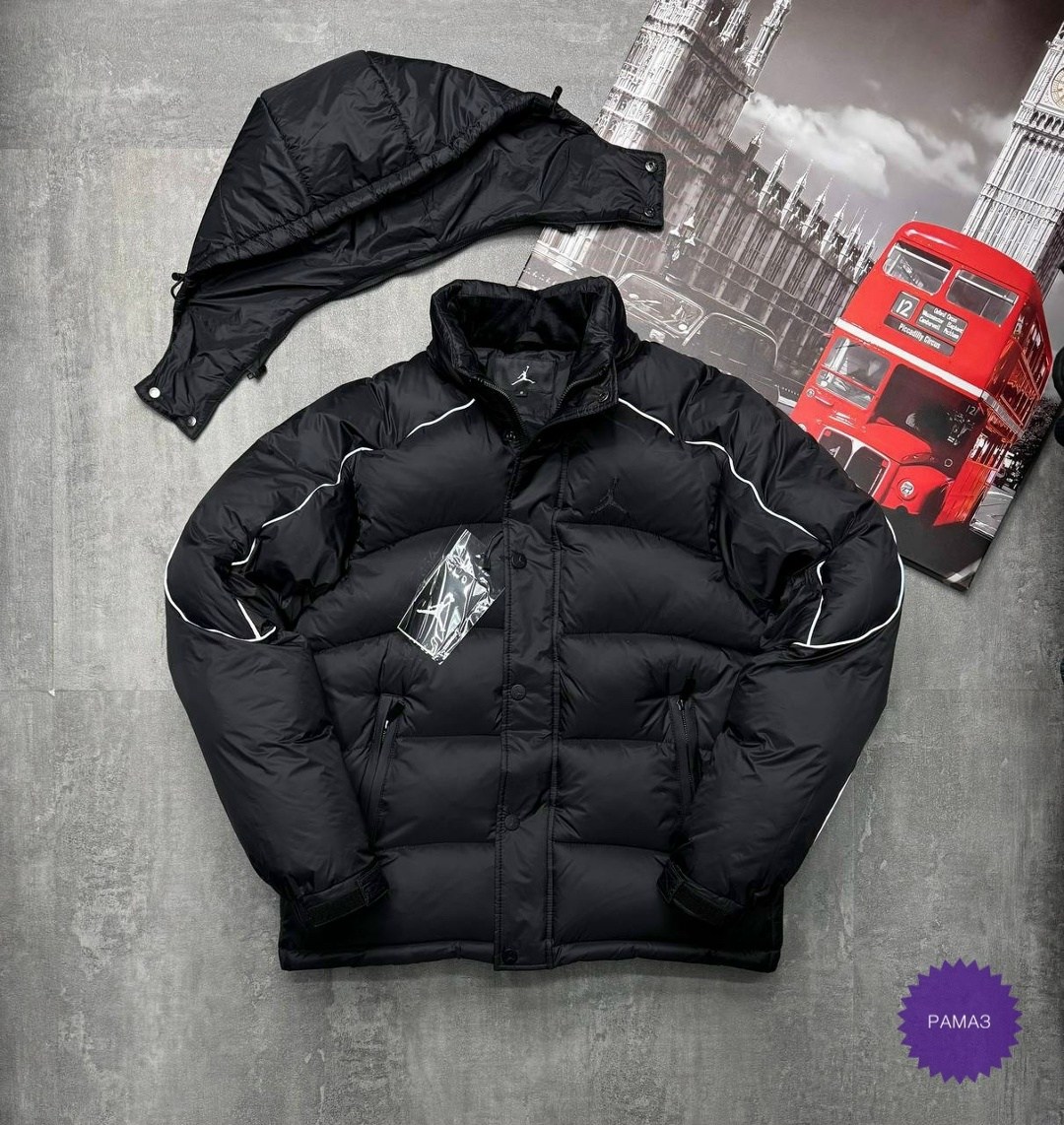 куртка мужская баленсиага баленсиага зимняя,пуховик суприм,пуховик куртка,куртка,пуховик куртка мужская