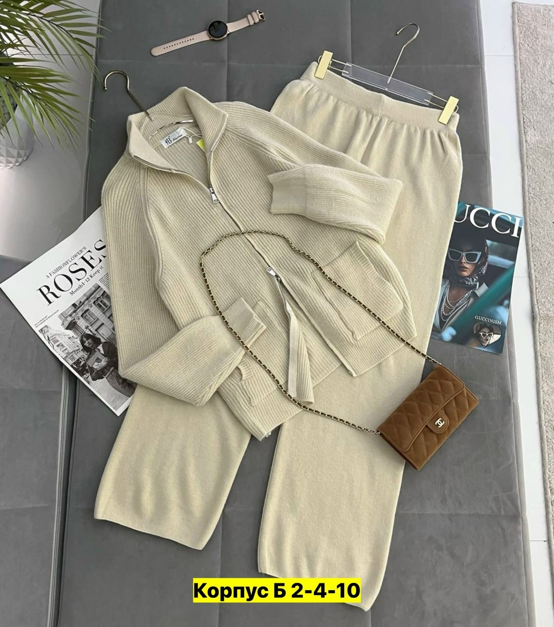 костюм двойка кашемир,костюм кашемир,костюм трикотажный,костюм двойка женская,костюм трикотаж