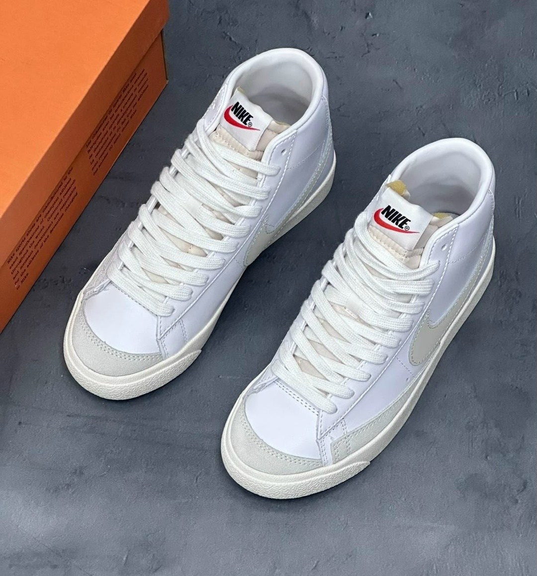 nike blazer mid,кроссовки nike blazer mid 77 vintage,nike blazer mid 77 vintage,кроссовки nike blazer mid 77,кроссовки nike blazer mid