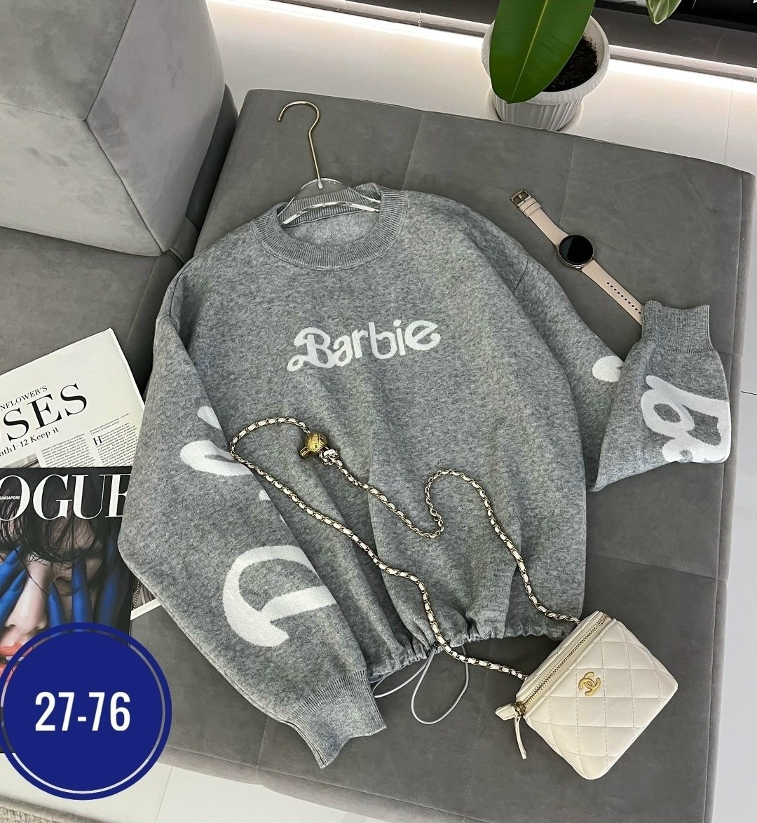 кофта женская,толстовки кофта,свитера женские,теплая кофта,кофта голубая