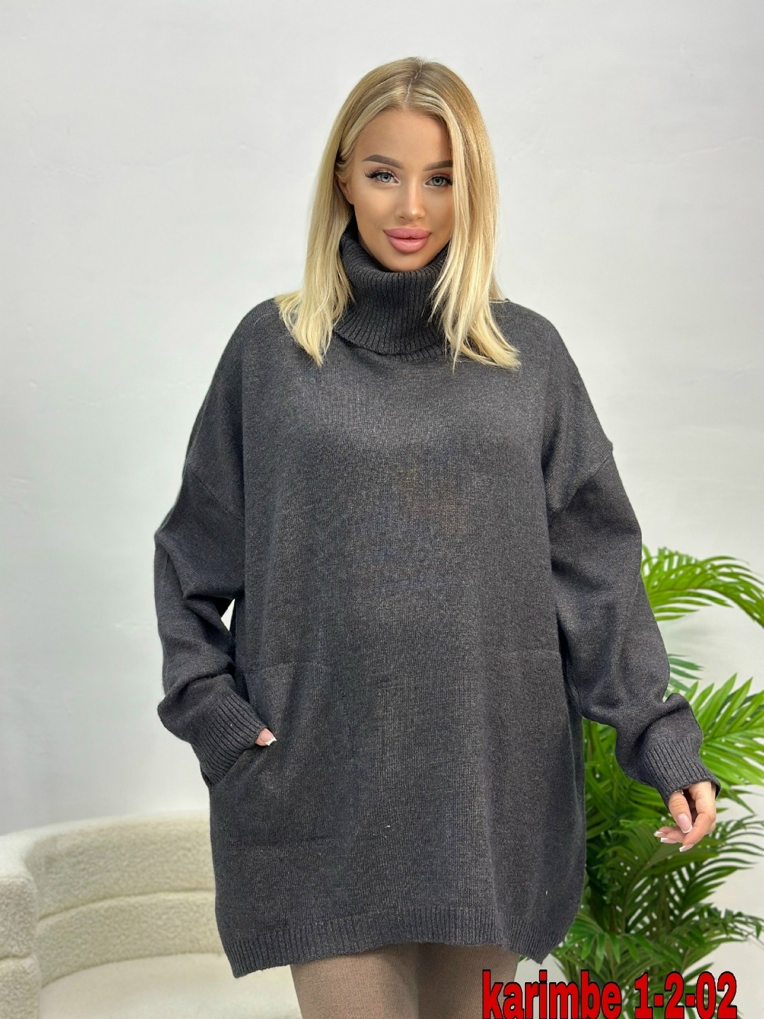 свитера женские,джемпер оверсайз,кофта женская,вязаные свитера женские,кофта джемпер