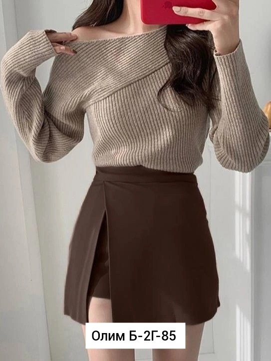 ,одежда в корейском стиле,костюмы для девушек,костюмы женские повседневные