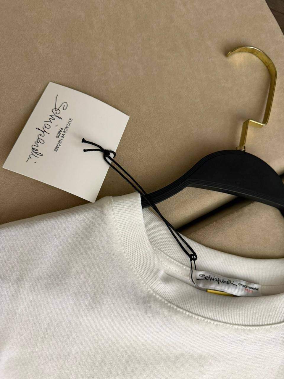 футболки женская,стильная футболка,футболки и топы,одежда для женщин