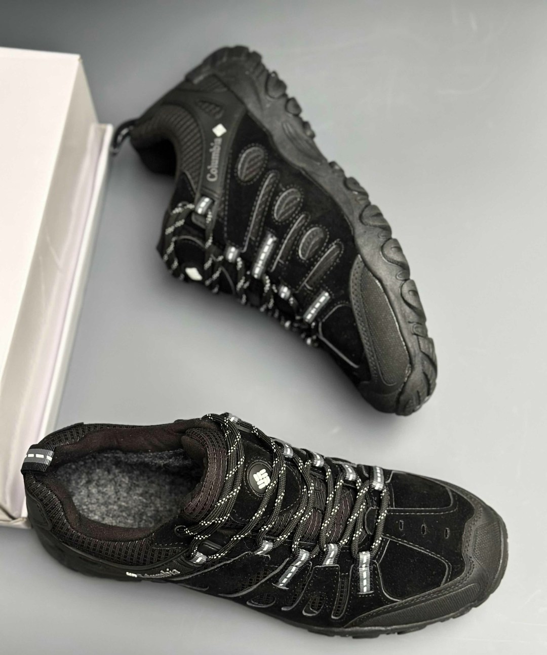 мужские кроссовки columbia,кроссовки columbia, columbia,кроссовки коламбия ватерпруф мужские,кроссовки коламбия мужские летние