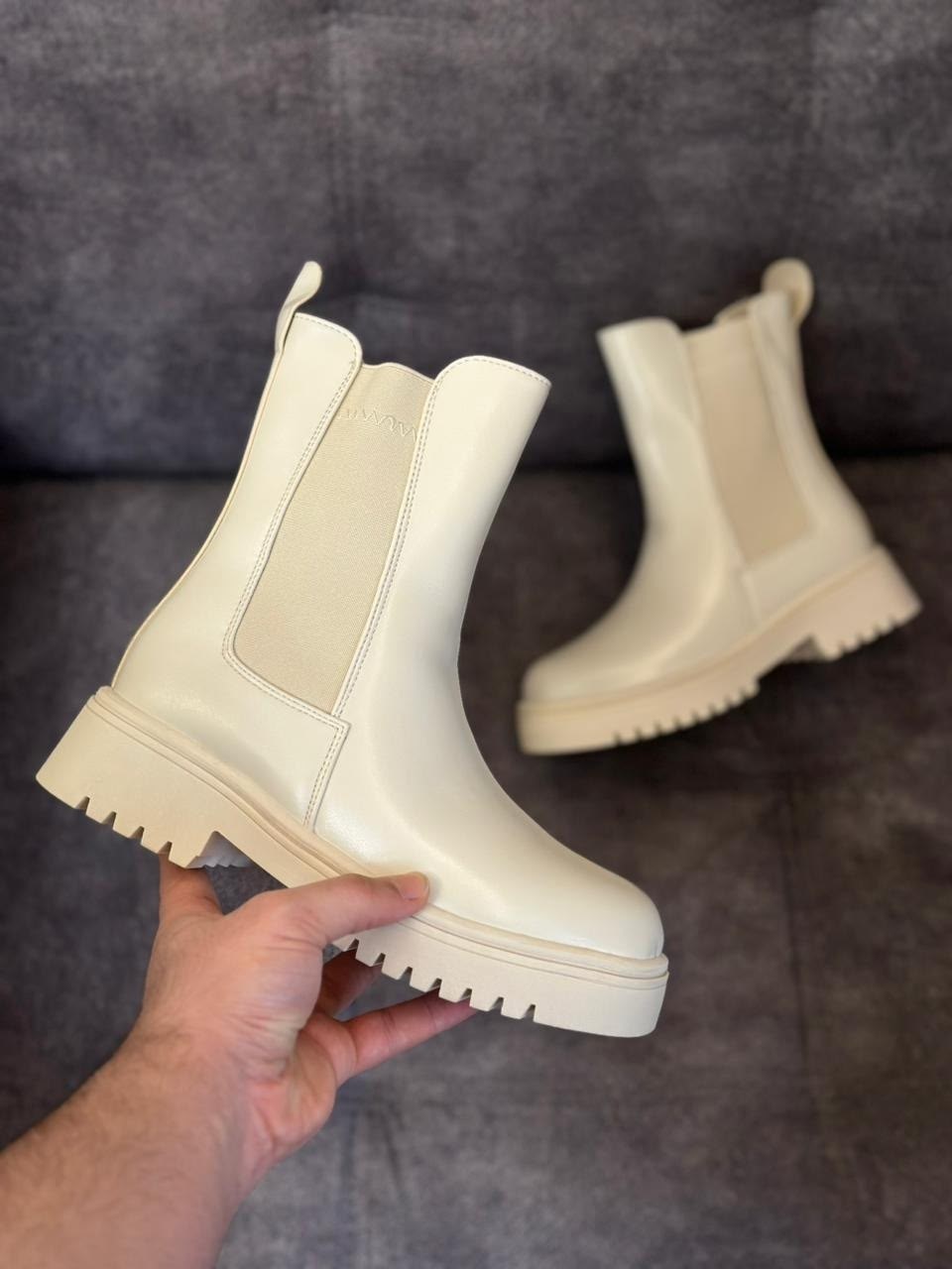 ,ботинки женские,женские ботинки челси,ботинки челси,женская