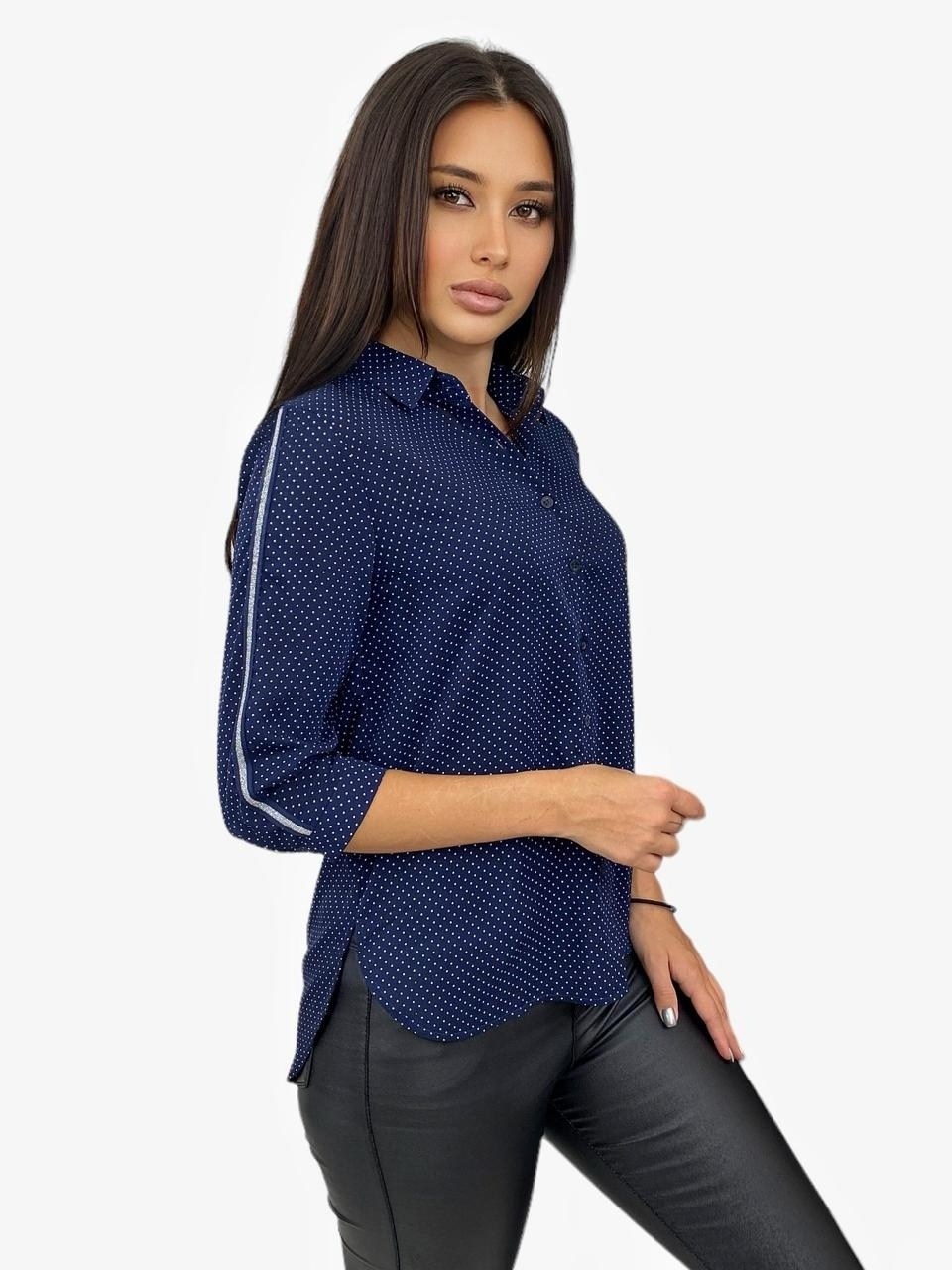 блузка женская,стильная блуза,женская блуза,блуза,женская рубашка