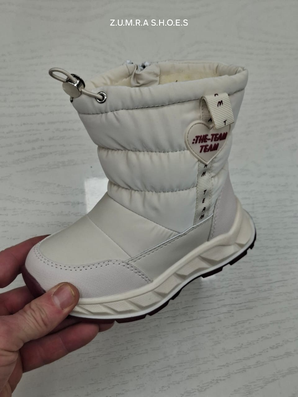 капика дутики для девочки,сапожки,детские дутики,детские зимние сапоги,