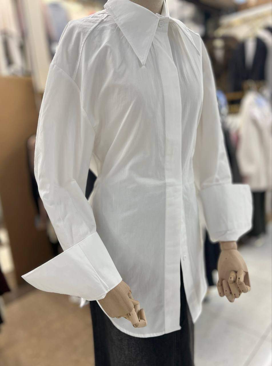 женская рубашка,повседневная рубашка,белая рубашка женская,блузка рубашка,рубашка модная