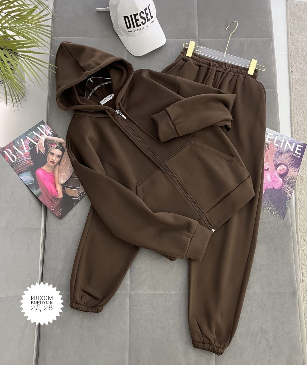 cпортивный костюм женский на флисе,костюм на флисе,женский костюм на флисе,спортивные костюмы на флисе,костюмы спортивные женские