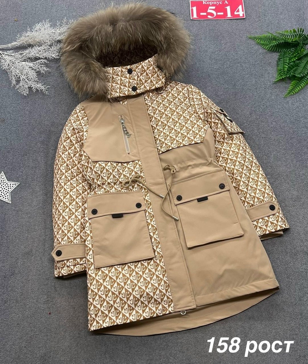 зимние куртки для девочек,куртка зимняя,куртка для девочек,парка зимняя для девочки,куртка парка для девочки