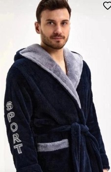 Домашняя одежда