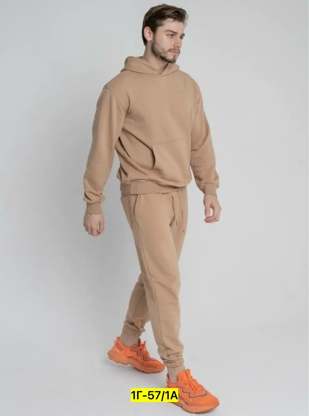 костюмы спортивные мужские,спортивный костюм мужской спортивный костюм,спортивные костюм,мужской спортивный костюм portnovstyle,спорт костюм